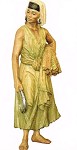 Margit art.79830-19